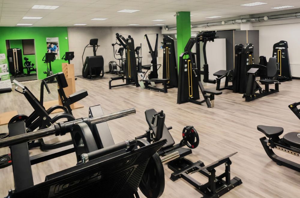 fitplus_Hattenhofen_Fitnessstudio