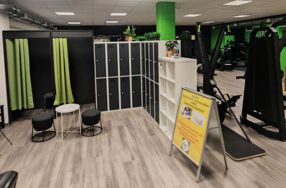 fitplus_Hattenhofen_Studio